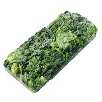 虞城县速冻荠菜
