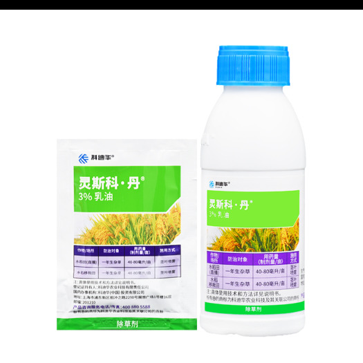 郑州灵斯科丹