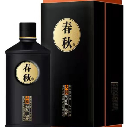 贵阳春秋~大酱