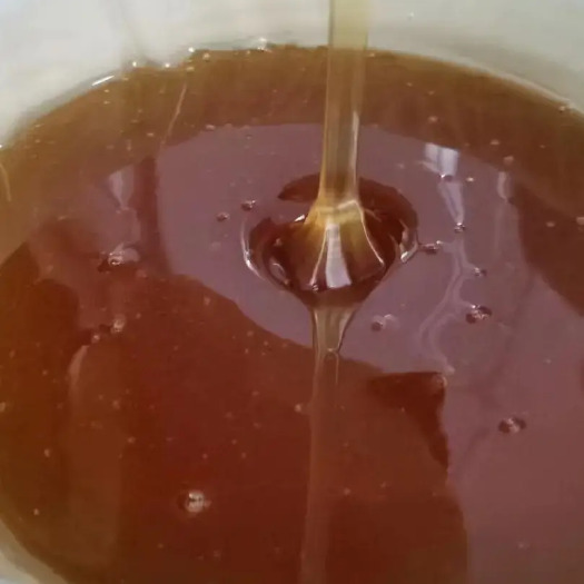 康县甘肃土蜂蜜