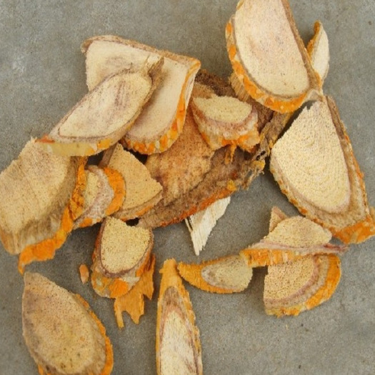 泰和县穿破石