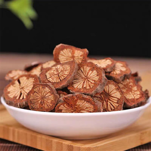 亳州血藤中药材 别名 红藤 规格齐全  量大从优