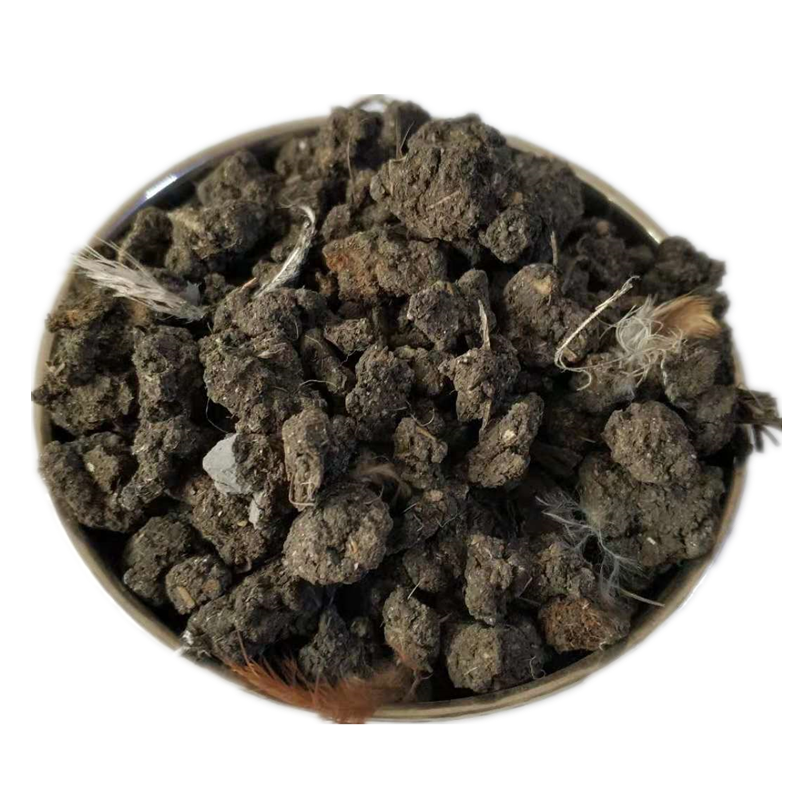 干雞糞顆粒，膨化顆粒雞糞，烘干雞糞，烘干顆粒雞糞廠家全國發(fā)貨