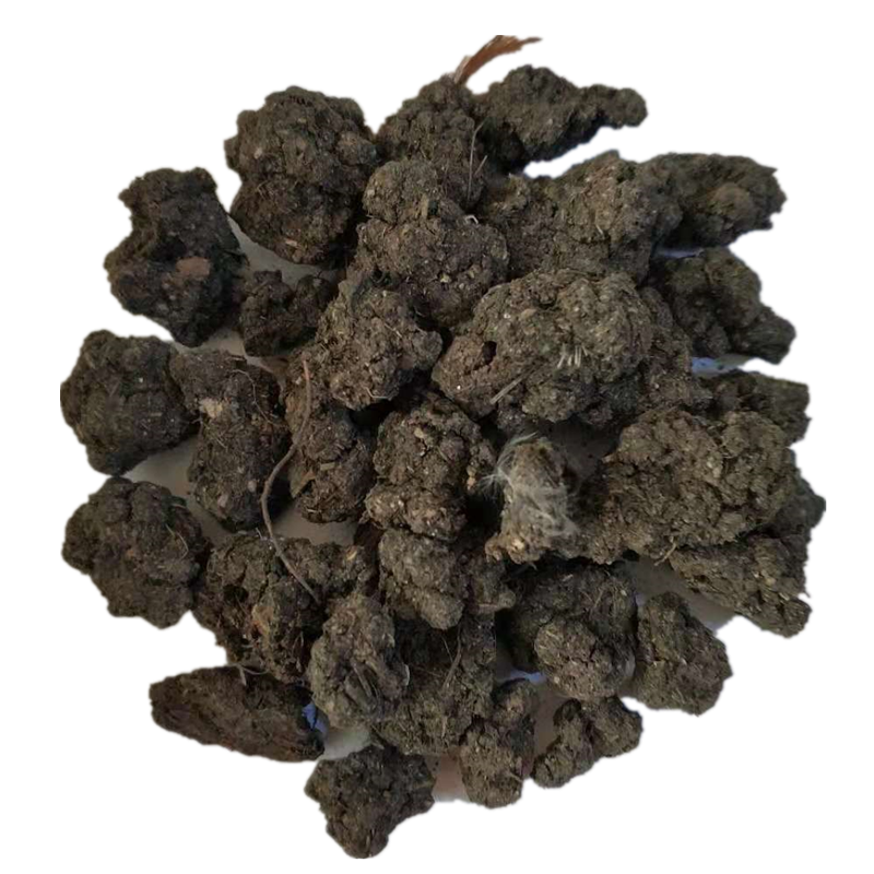 干雞糞顆粒，膨化顆粒雞糞，烘干雞糞，烘干顆粒雞糞廠家全國發(fā)貨