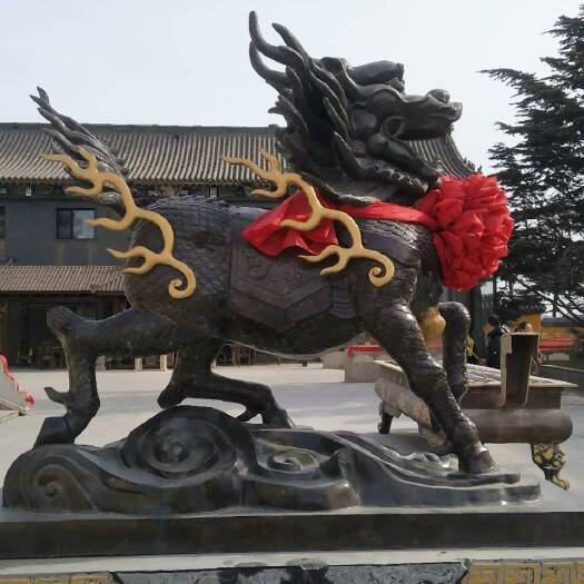 秦皇岛苹果木