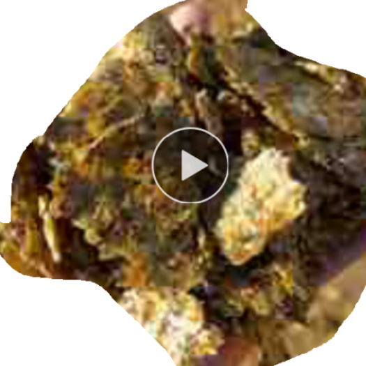 一级豆饼，豆粕