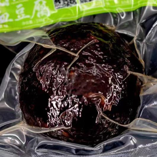 常德纯手工制作猪血丸子
