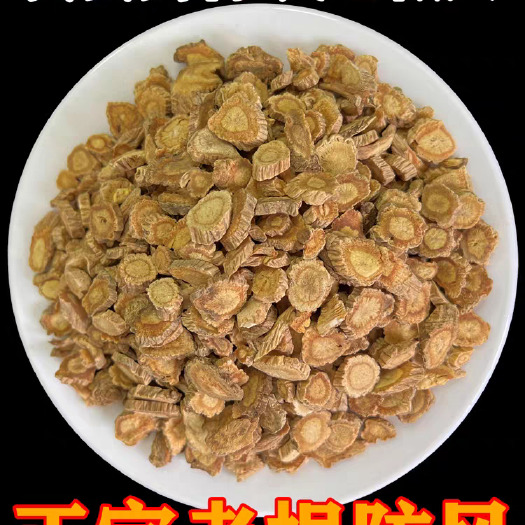 亳州防风中药材 规格齐全  批发零售