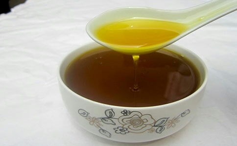 蓬安县原香菜油 