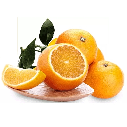 蒲江县爱媛果冻橙一件代发9斤大果带包装