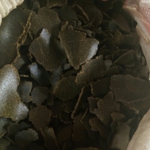 镇宁县菜籽饼饲料 猪 牛 羊 鱼 虾