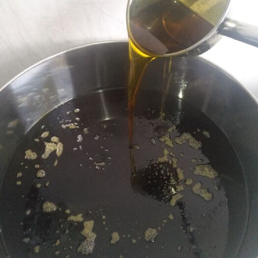 昆明云南罗平自榨菜籽油无硫云南雅诺生物之雪上小草