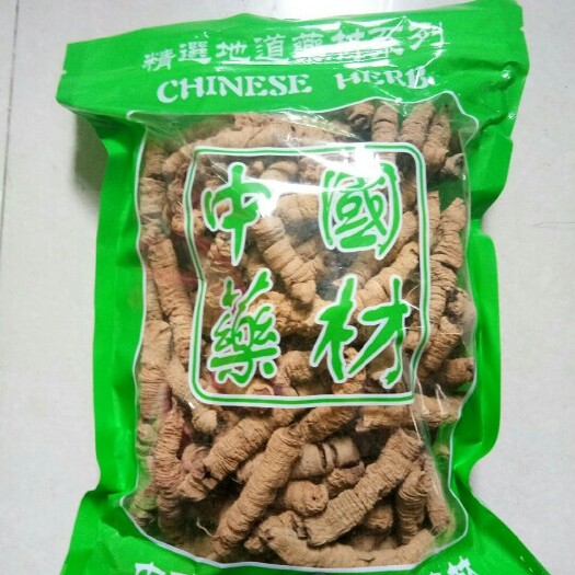 肇庆鲜巴戟