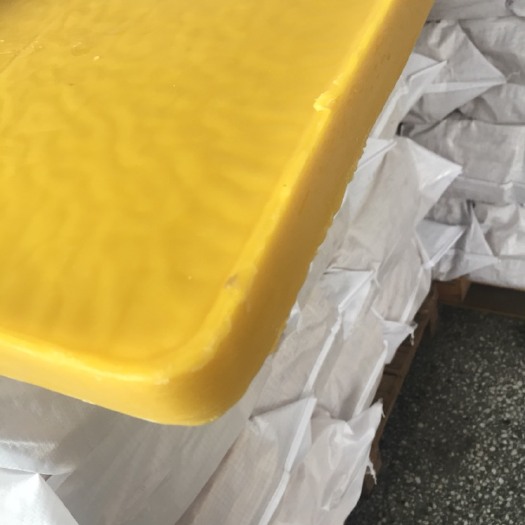 长葛市蜂蜡 18-24个月 蜂蜡