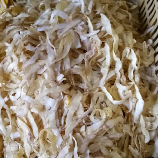 邵东市湘玉竹
