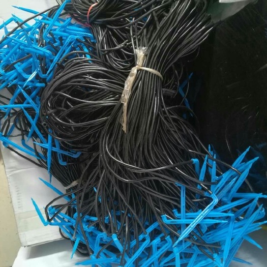 济南滴灌喷灌