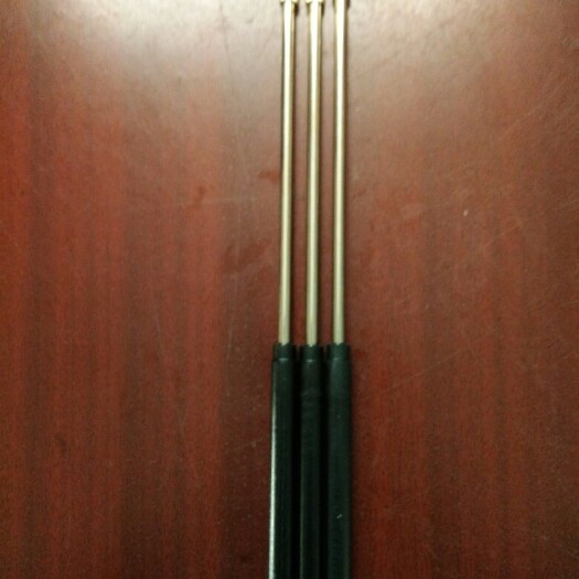 农机配件  食用菌一级种扩种工具，专用工具，子实体分离，培养品接种工具