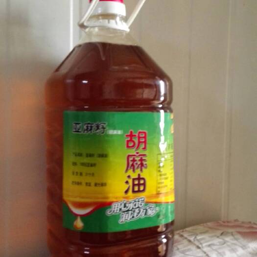 瓜州县冷榨亚麻籽油 2019年5月14日24时起，取消包邮。恢复邮费自理。