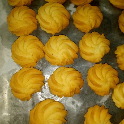 昆明饼干类 3-6个月