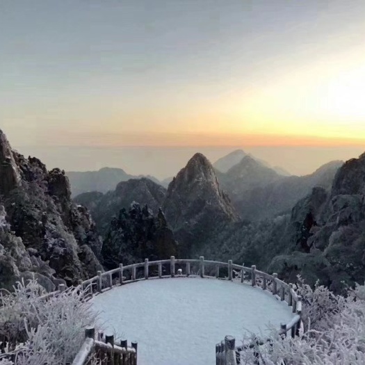 黄山臭豆腐