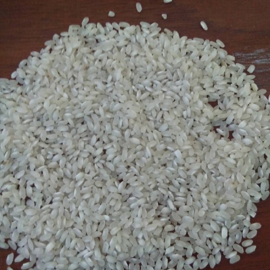 芒市贵潮米 绿色食品 早稻 二等品 桂朝米 绿色食品 早稻 二等品 