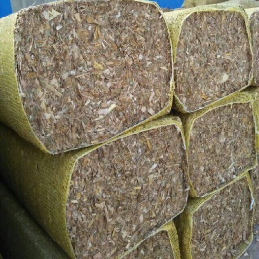唐山秸秆饲料