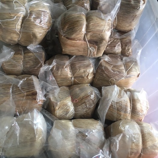 黔西市黄糕粑 2-3个月