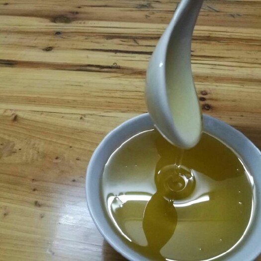 惠州 原山态冬蜂蜜