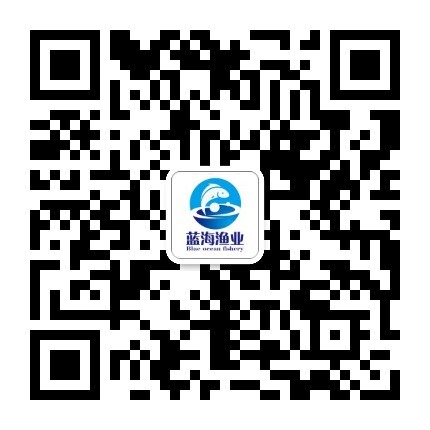 东莞市翘嘴鳜 人工养殖 0.8斤以下