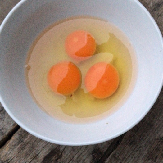青阳县土鸡蛋 食用 箱装