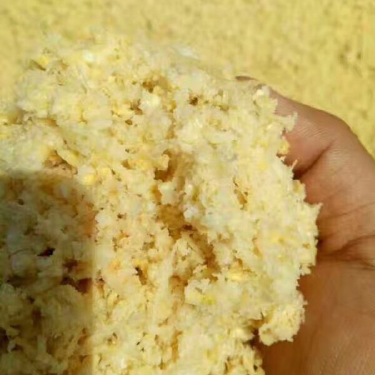唐山秸秆饲料 