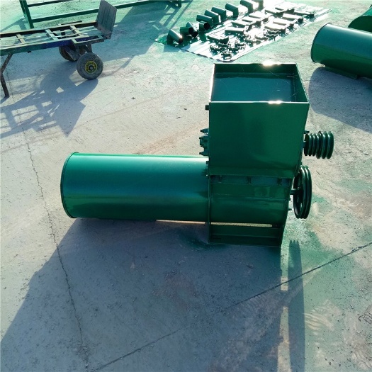 鄭州淀粉機(jī)