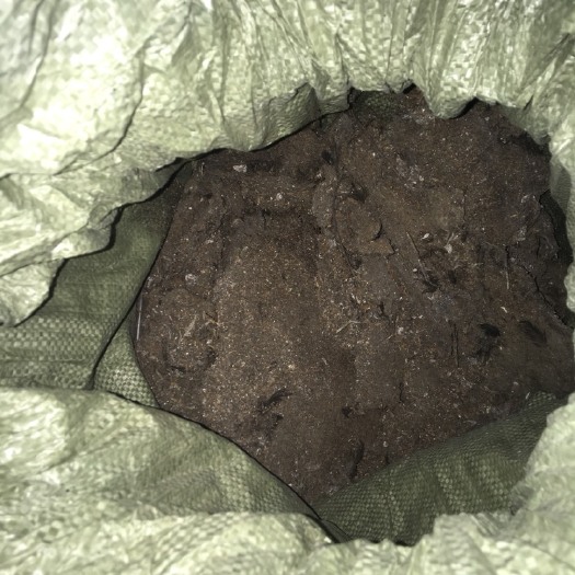 新兴县鸡粪