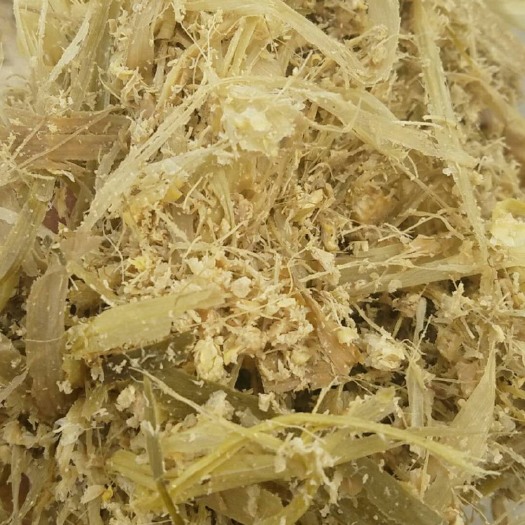 唐山秸秆饲料