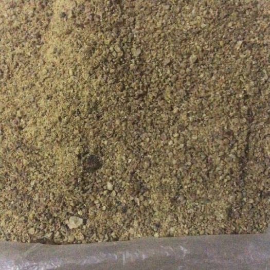 五常市蜂胶 18-24个月 蜂胶