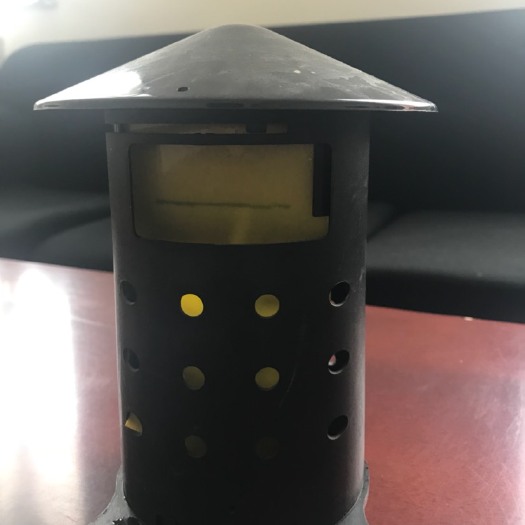 呼和浩特信息素蚊蚁蟑果蝇诱捕器，北京水光科技