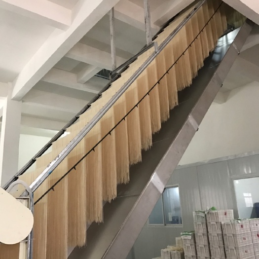 中江县挂面