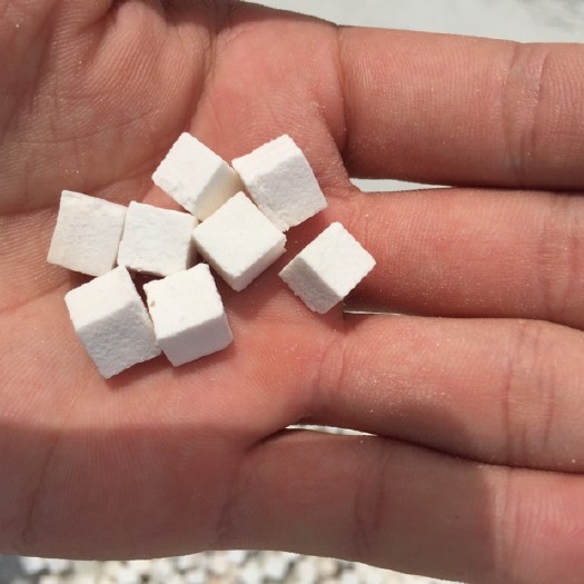 岳西县茯苓  天然大别山无硫 24小时内发货