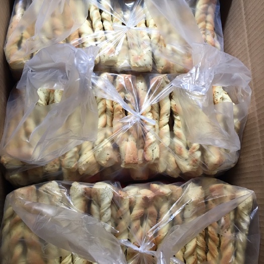 富平县石子馍 3-6个月 