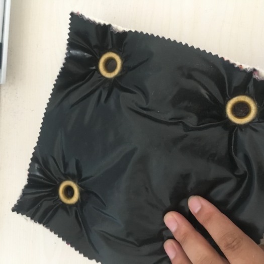 任丘市大棚钢管
