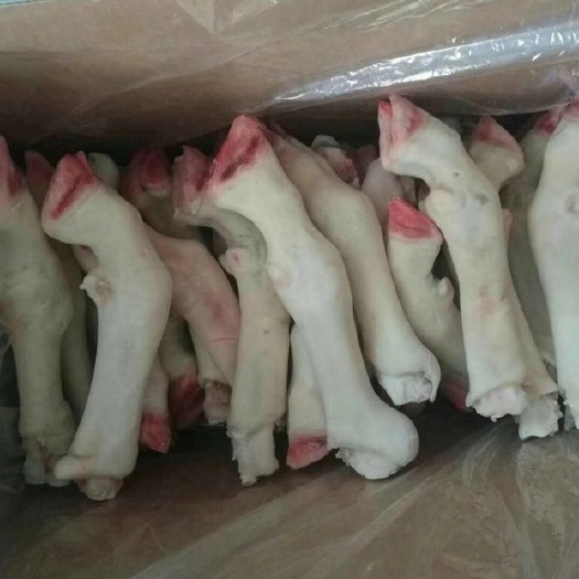 大厂县羊蹄