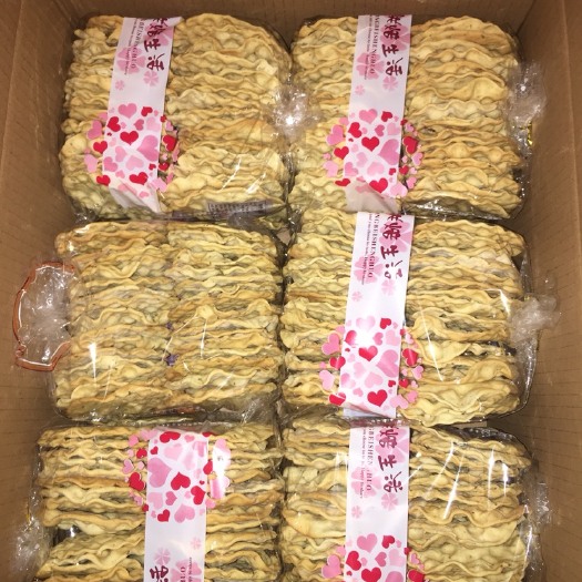 富平县陕西炕炕馍 3-6个月 