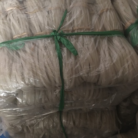 长春红薯地瓜粉