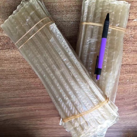 长春粉皮
