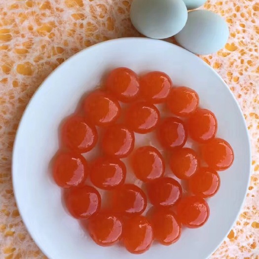 合浦县海鸭蛋 箱装 食用