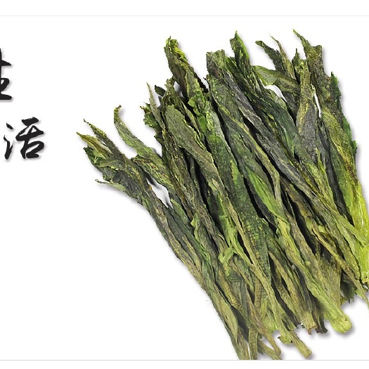 黄山 原产地核心产区生态特级太平猴魁茶宗舍茶语