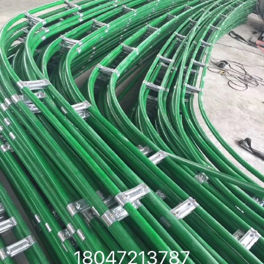天津钢管大棚