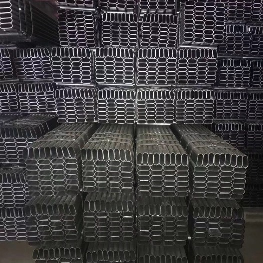 天津钢管大棚