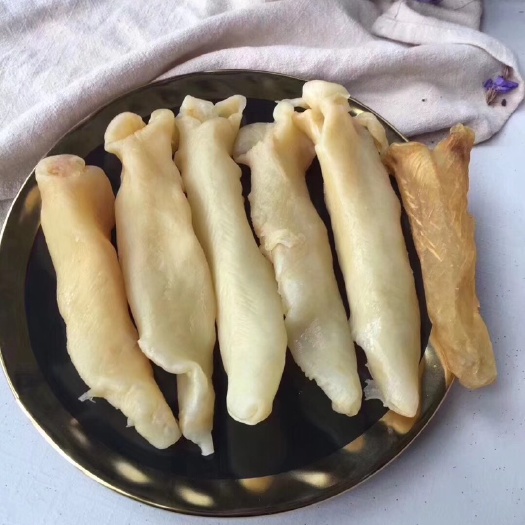 广州黄花胶