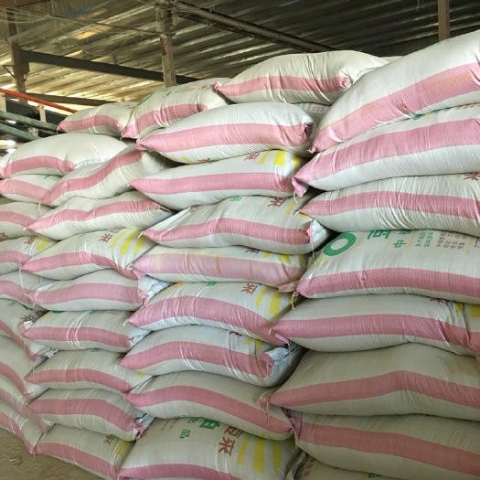蚌埠豆粕饲料  每天都有实时报价。